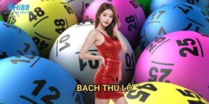 Bạch thủ lô Hi88 - Chiến thuật đánh lô đề hiệu quả cho người chơi