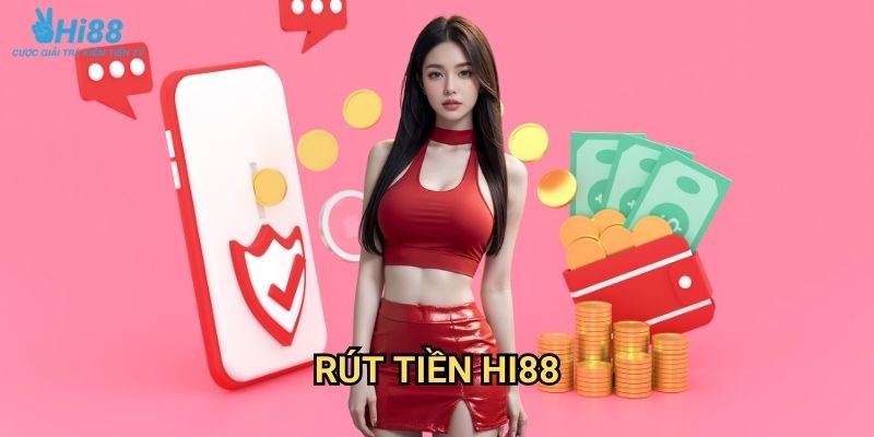 Rút tiền Hi88 - Quy trình thanh toán nhanh trong 5 phút 1 Rút tiền Hi88 - Quy trình thanh toán nhanh trong 5 phút